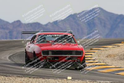 media/Jan-28-2024-SCCA SD (Sun) [[95d197e79e]]/1-Advanced Group/Session 3 (Turn 12)/